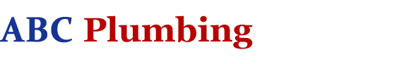 ABC Plumbing