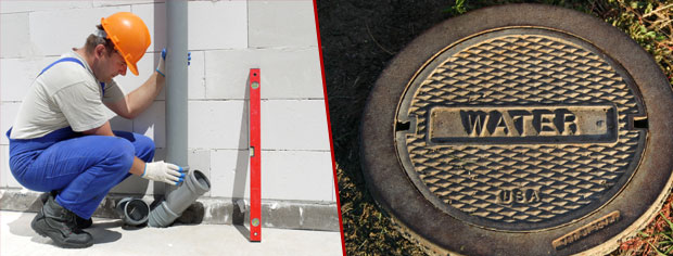 Plumbing, Carlsbad, CA